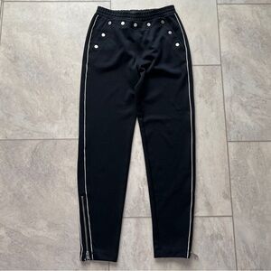 rag & bone Naval Track Pants